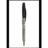Bút chì bấm ngòi 0.7 mm Penac m002