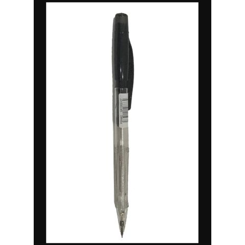 Bút chì bấm ngòi 0.7 mm Penac m002