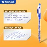 Bút bi Thiên Long TL-079