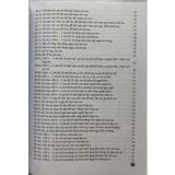 Sách tham khảo - 199 bài và đoạn văn hay 2 (theo chương trình Giáo dục phổ thông 2018)