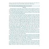 Sách tham khảo - 199 bài và đoạn văn hay 8 (theo chương trình Giáo dục phổ thông 2018)