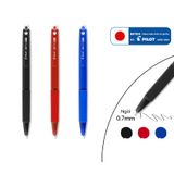 Bút bi BP-1 RT ngòi 0.7mm