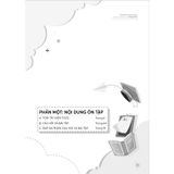 Sách tham khảo - Hướng dẫn ôn thi tốt nghiệp Trung học phổ thông môn Tiếng Anh  (Biên soạn theo CT GDPT 2018)