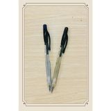 Bút chì bấm ngòi 0.7 mm Penac m002