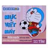 Mực bút máy Điểm 10 Doraemon FPI-08/DO