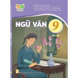 Sách giáo khoa - Ngữ văn 9, tập một - Kết nối tri thức với cuộc sống
