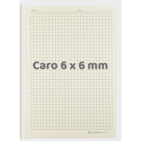 Sổ còng Futurebook 120 trang 100gsm (nhiều mã)