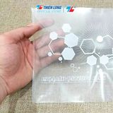 Bìa nút A5 FO-CBF06 trong