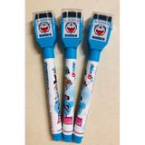 Bút Lông Bảng Điểm 10 Thiên Long TP-WB016/DO - Xanh