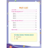 Sách tham khảo - Ôn tập, đánh giá định kì môn Tiếng Việt lớp 5 tập một (Bộ sách Chân trời sáng tạo)