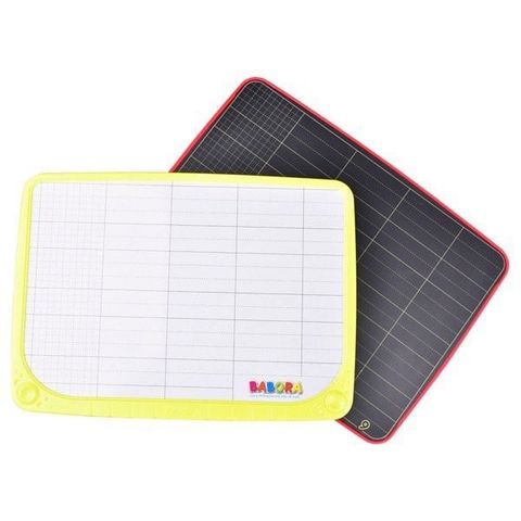 Bảng bộ Thiên Long Điểm 10 TP-B020