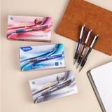 Bút Bi Thiên Long TL-036