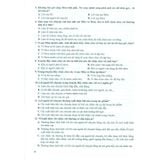 Sách tham khảo - Bài tập phát triển năng lực Ngữ văn 7 (Kết nối tri thức với cuộc sống)