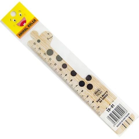 Thước con hươu TH-01 WinQ