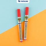 Min chì 2.0mm Thiên Long PCL-05