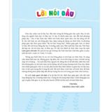 Sách mầm non - Làm quen với Toán (dành cho trẻ 4 - 5 tuổi) - Tập 2