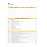 Sách tham khảo - Bồi dưỡng năng lực tự học môn Khoa học tự nhiên 6 (Theo chương trình GDPT mới)