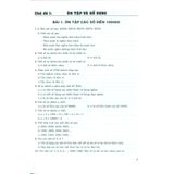 Sách tham khảo - Toán nâng cao lớp 4 (Bồi dưỡng và phát triển năng lực toán; Theo chương trình GDPT mới)