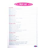 Sách tham khảo - Vở ô li bài tập Toán lớp 2 (Chân trời sáng tạo)