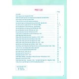 Sách tham khảo - Tập bản đồ và tư liệu Lịch sử 11 (Theo chương trình giáo dục phổ thông 2018)