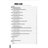 Sách tham khảo - Hướng dẫn ôn thi tốt nghiệp THPT môn Giáo dục kinh tế và pháp luật (Biên soạn theo CT GDPT 2018)