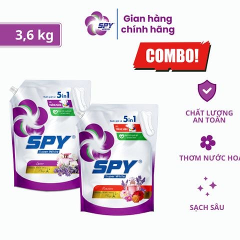 Diệt khuẩn, khử mùi