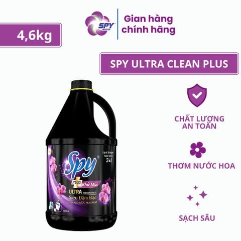 Nhóm diệt khuẩn, khử mùi