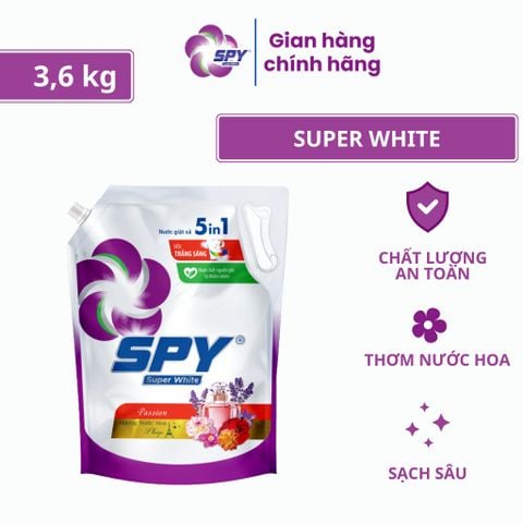 Sản phẩm bán chạy