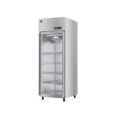 Tủ mát 1 cánh kính Hoshizaki HR-76MA-S-SLG
