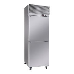 Tủ mát 2 cánh Turbo Gold TG-2DC