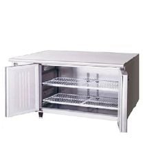 Bàn đông 2 cánh 1m2 Hoshizaki FT-126MA-S