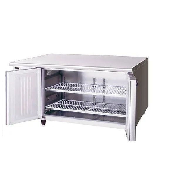 Bàn mát 2 cánh 1m2  Hoshizaki RT-126MA-S-ML
