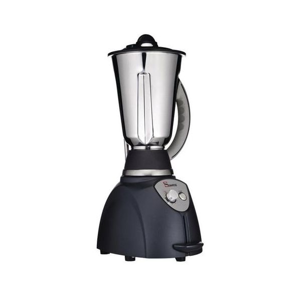 Máy xay sinh tố  SANTOS 37