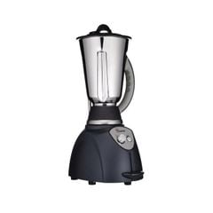 Máy xay sinh tố  SANTOS 37