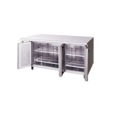 Bàn đông 3 cánh 1m8 Hoshizaki FT-188MA-S-ML