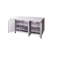 Bàn mát 2 cánh 1m8 Hoshizaki RT-186MA-S-ML