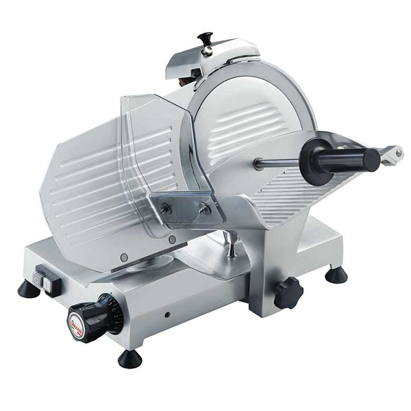 Máy thái thịt Sirman Mirra 300 Y09