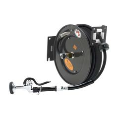 Vòi xịt sản T&S 5HR-242-01-A
