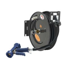 Vòi xịt sản T&S 5HR-242-12-A