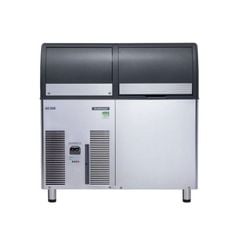 Máy làm đá viên Scotsman ACM 226AS
