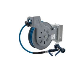 Vòi xịt sản T&S B-7242-05