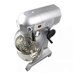 Máy trộn bột 10 lít Hongling B-10B