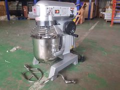Máy trộn bột 20 lít Hongling B-20B