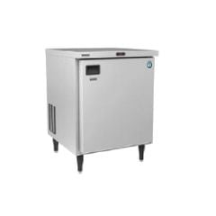 Bàn đông 1 cánh 70cm Hoshizaki FTWH70LS4