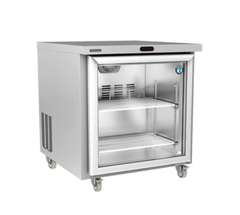 Bàn mát 1 cánh kính 90cm Hoshizaki RT-96MA-SG