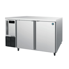 Bàn đông 2 cánh 1m5 Hoshizaki FTWH156LS4