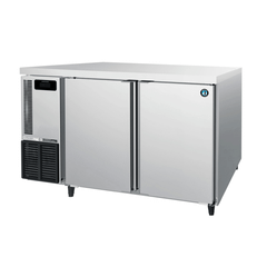 Bàn đông 2 cánh 1m2 Hoshizaki FT-128MA-S