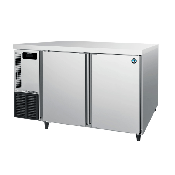Bàn đông 2 cánh 1m2 Hoshizaki FTWH120LS4