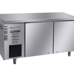 Bàn mát 2 cánh 1m5  Turbo Gold TG-15UC