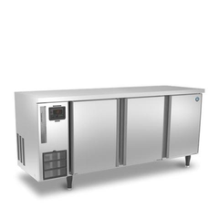 Bàn mát 3 cánh 1m8 Hoshizaki RT-188MA-S